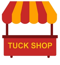 Tuck Shop